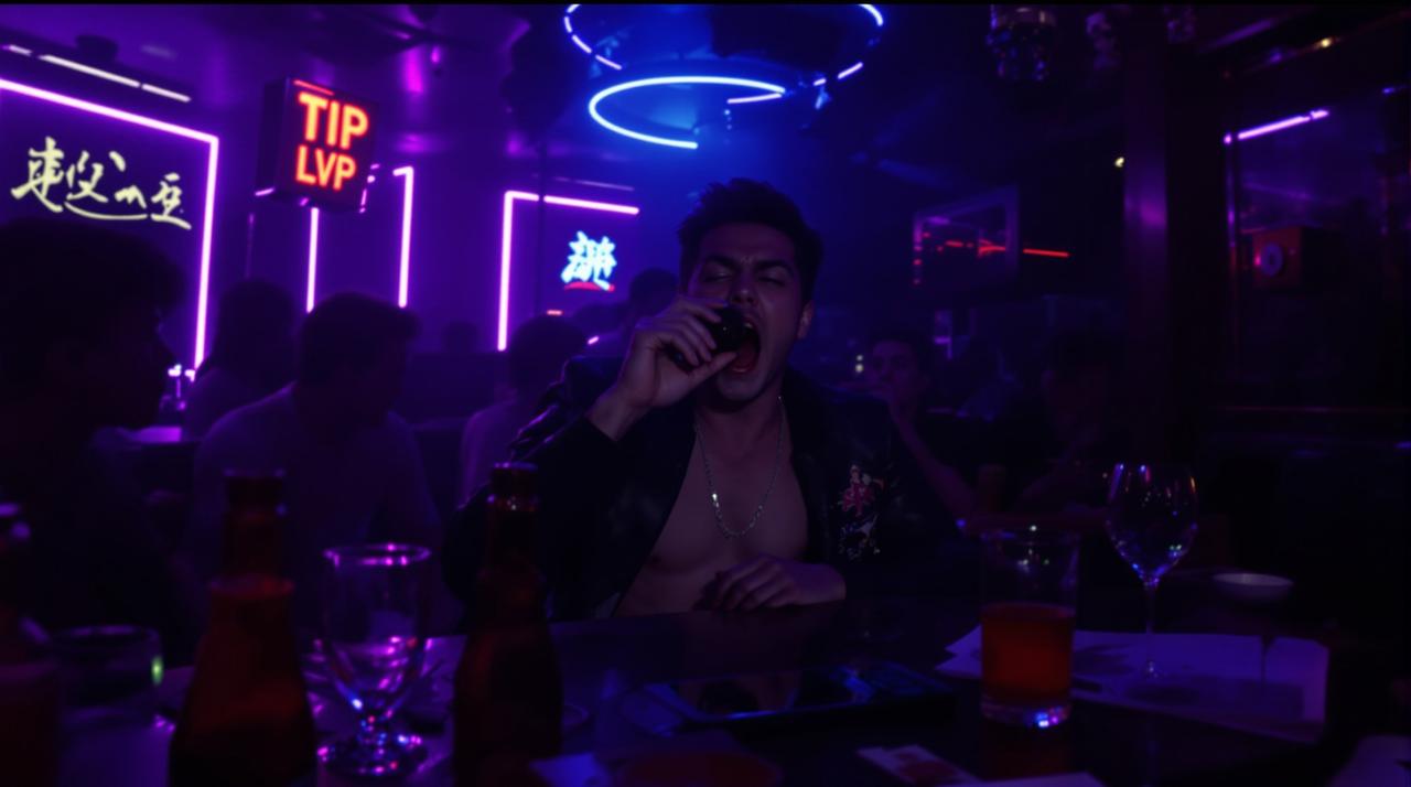 老友记令人难忘的客串明星与宋慧乔视频热议背后的娱乐魅力分析