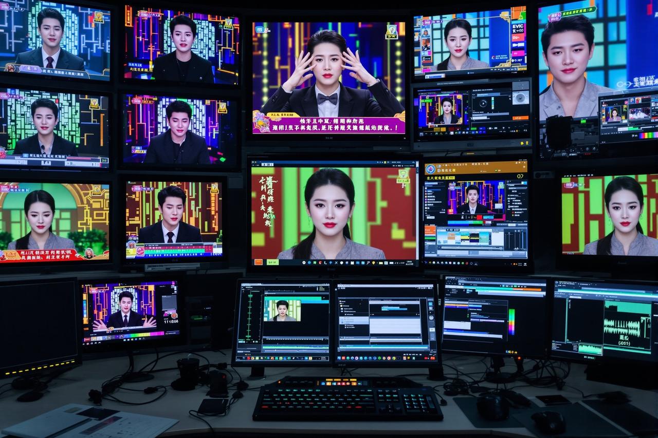 最近某明星在吃瓜娱乐音频下载免费平台火爆亮相，揭秘明星幕后故事与七里香的趣闻