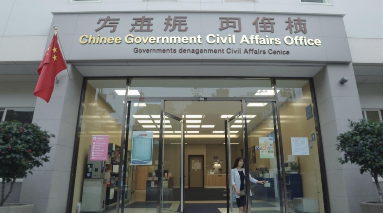 娱乐吃瓜酱带你揭秘58黑料背后明星蜕变与小镇新星崛起的双重故事