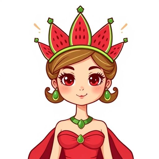 我亲爱的朋友们揭露娱乐圈黑暗荣耀，吃瓜群众关注高云翔与明星的真实生活