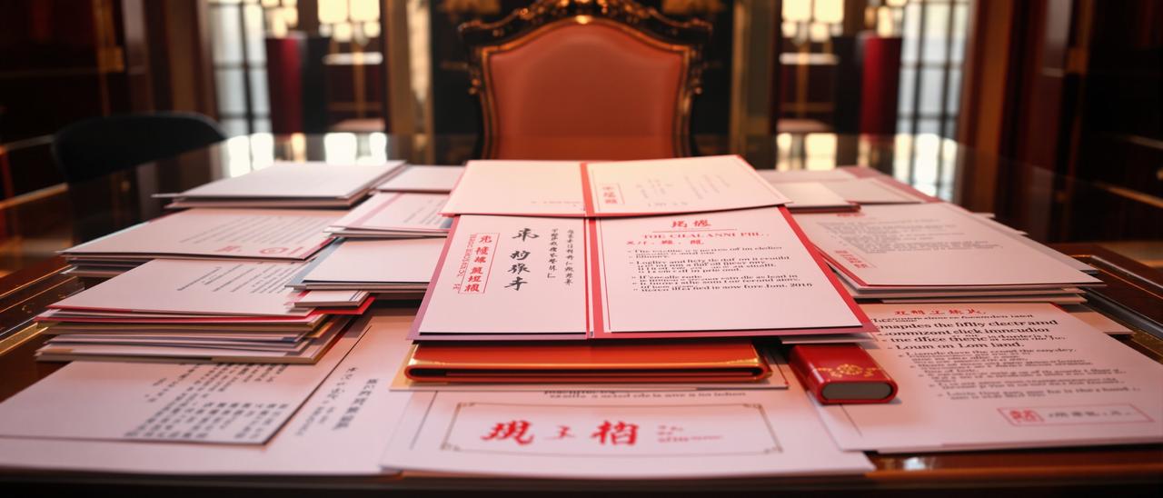 娱乐吃瓜酱带你揭秘58黑料背后明星蜕变与小镇新星崛起的双重故事