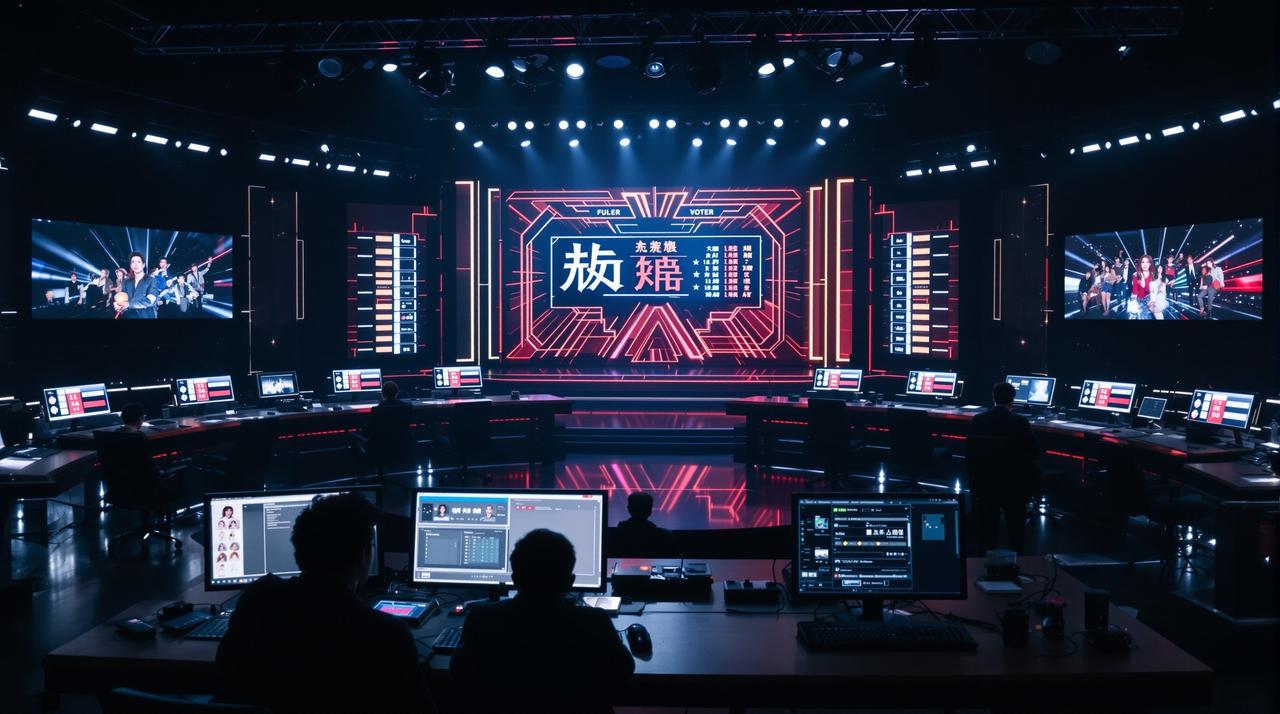 娱乐圈的真相逐渐浮出水面许多明星被吃瓜群众亲眼目睹的内幕引发热议